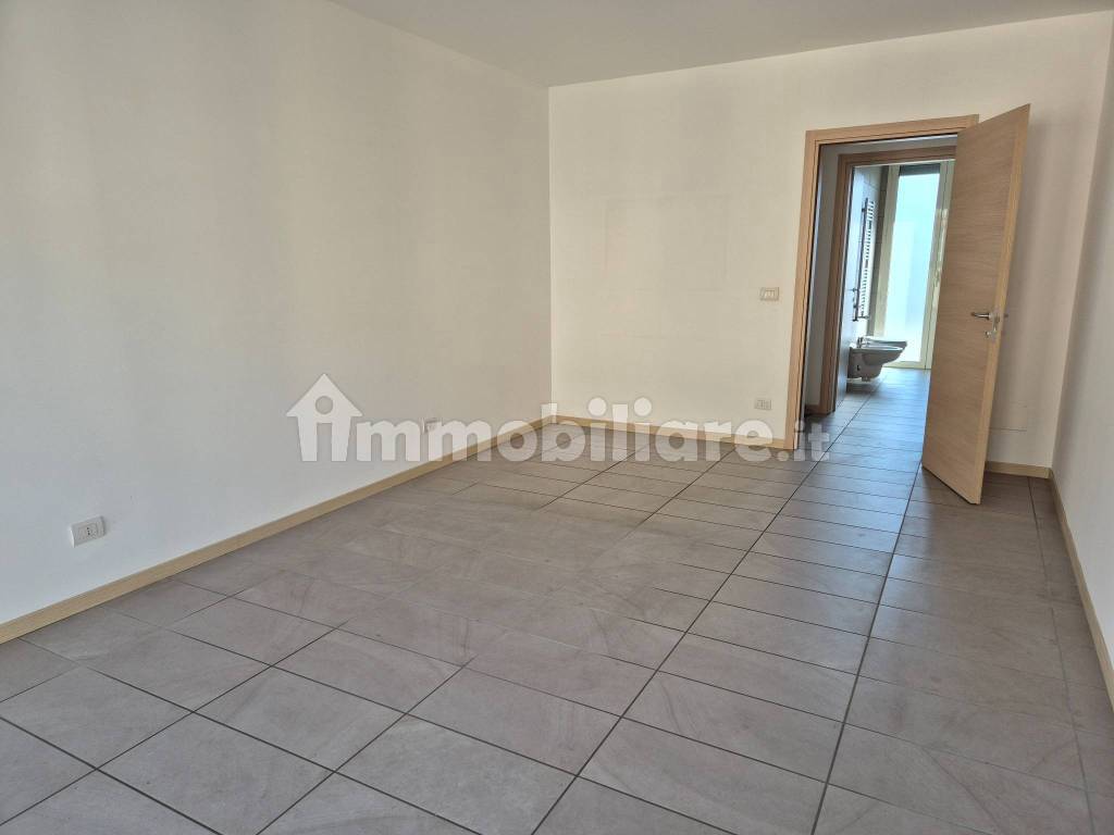 Appartamento in Centro, foto 10 di 21
