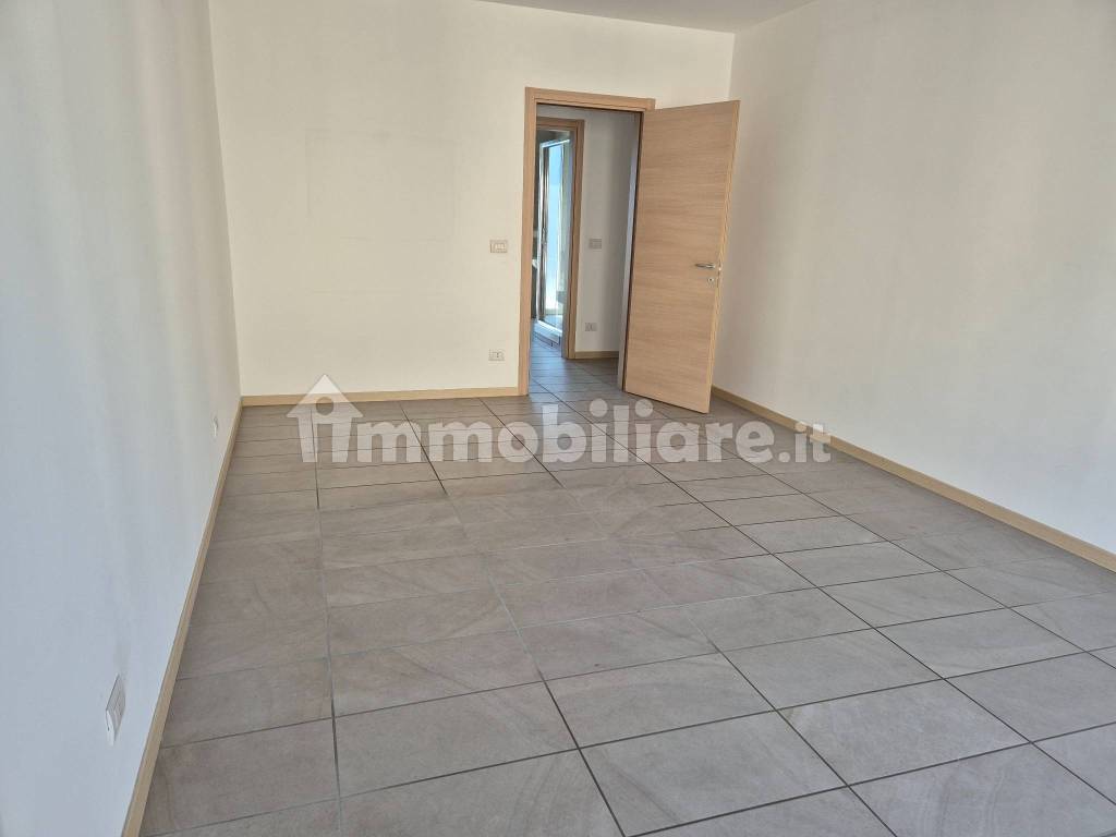 Appartamento in Centro, foto 11 di 21