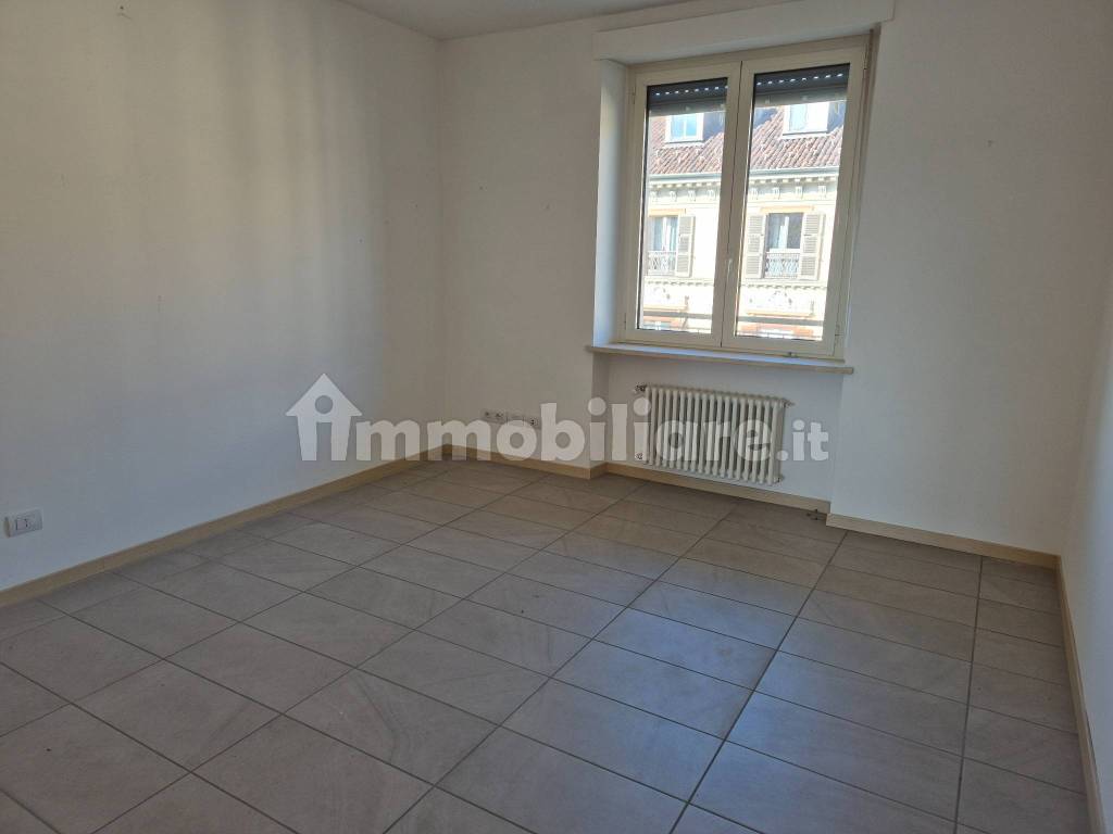 Appartamento in Centro, foto 12 di 21