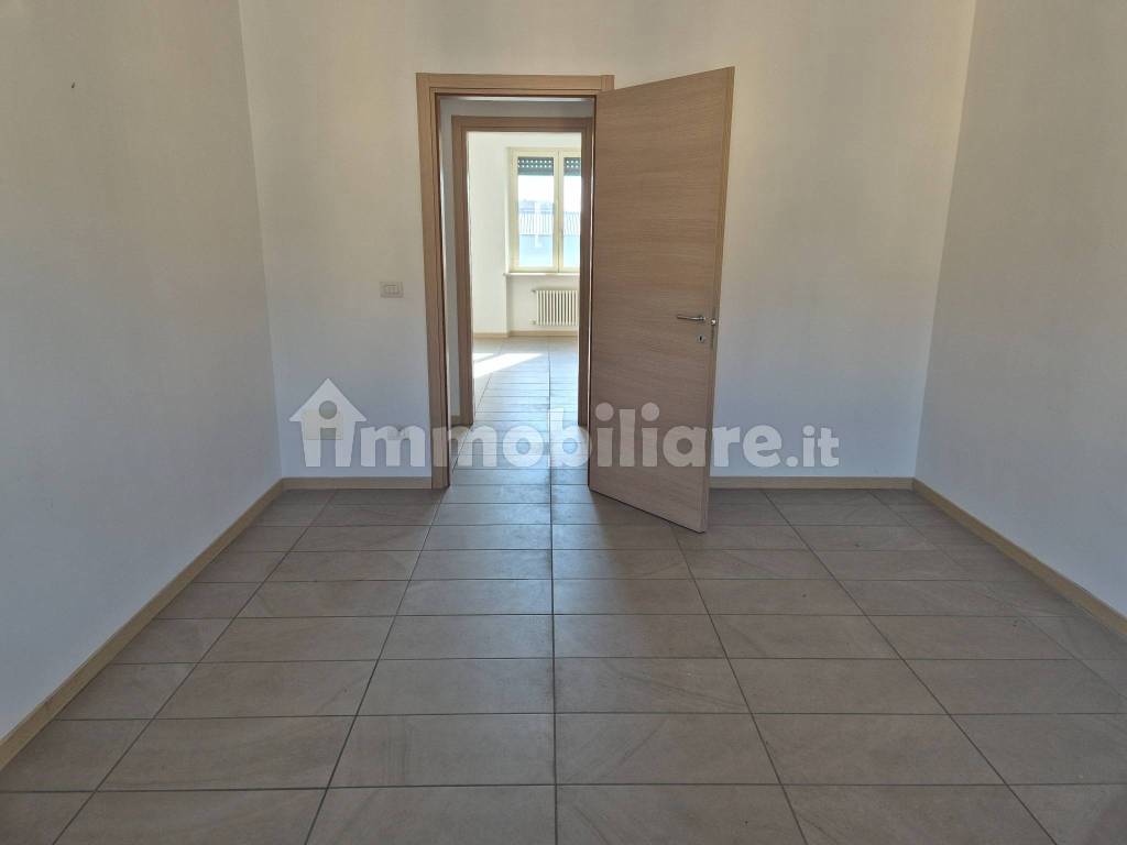 Appartamento in Centro, foto 13 di 21