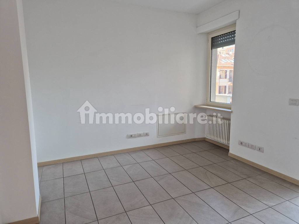 Appartamento in Centro, foto 15 di 21