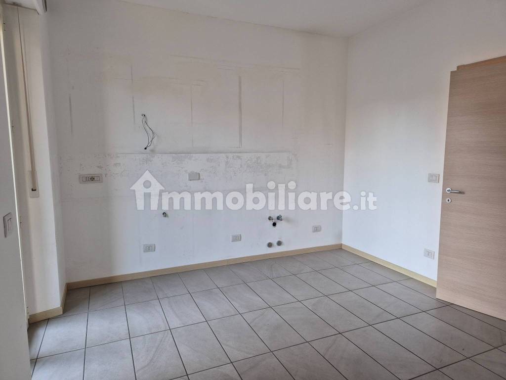 Appartamento in Centro, foto 16 di 21