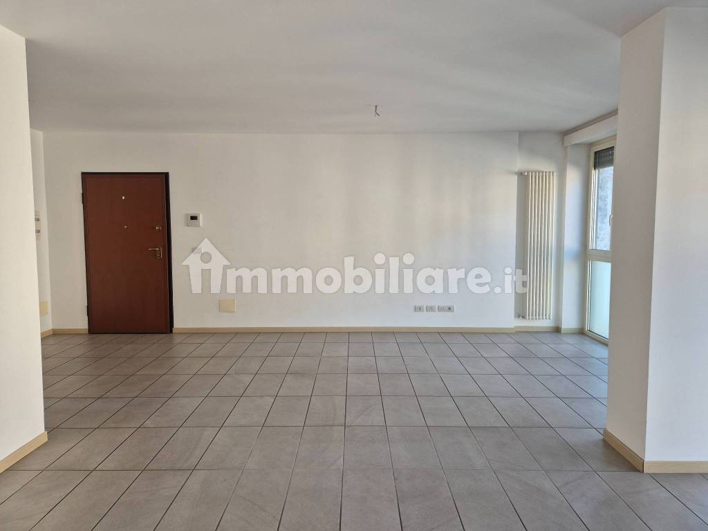 Appartamento in Centro, foto 19 di 21