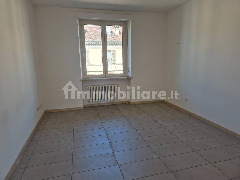Appartamento in Centro, foto 2 di 23