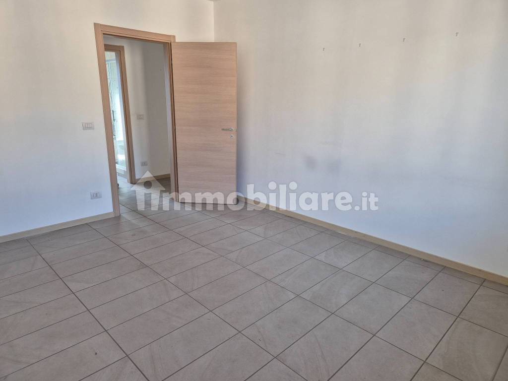 Appartamento in Centro, foto 3 di 23