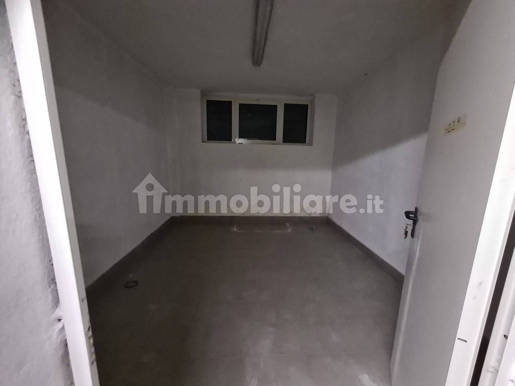 Appartamento in Centro, foto 4 di 23