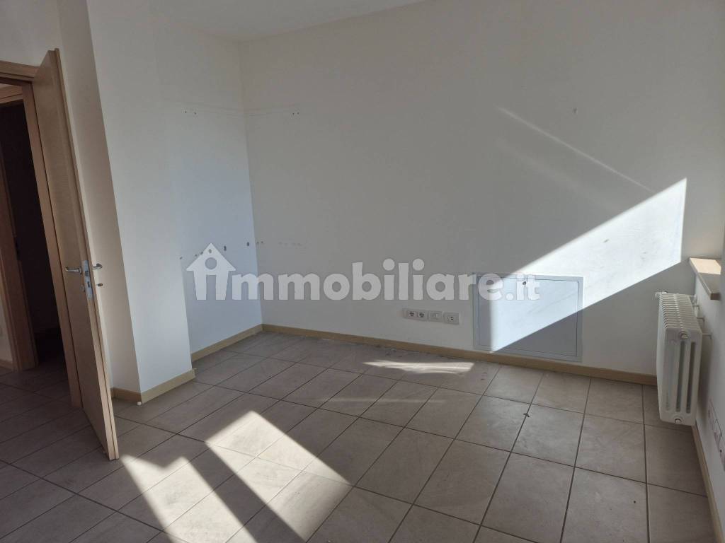 Appartamento in Centro, foto 7 di 23