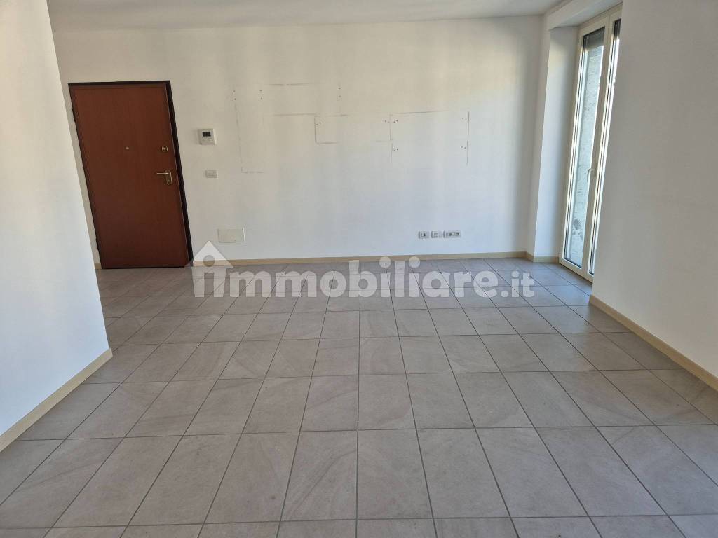 Appartamento in Centro, foto 8 di 23