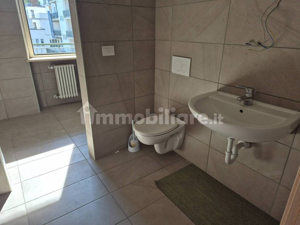 Appartamento in Centro, foto 14 di 23