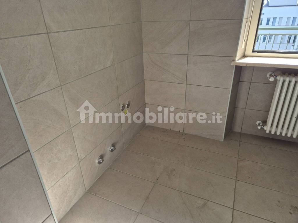 Appartamento in Centro, foto 15 di 23