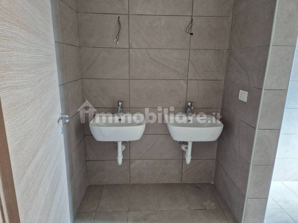 Appartamento in Centro, foto 17 di 23