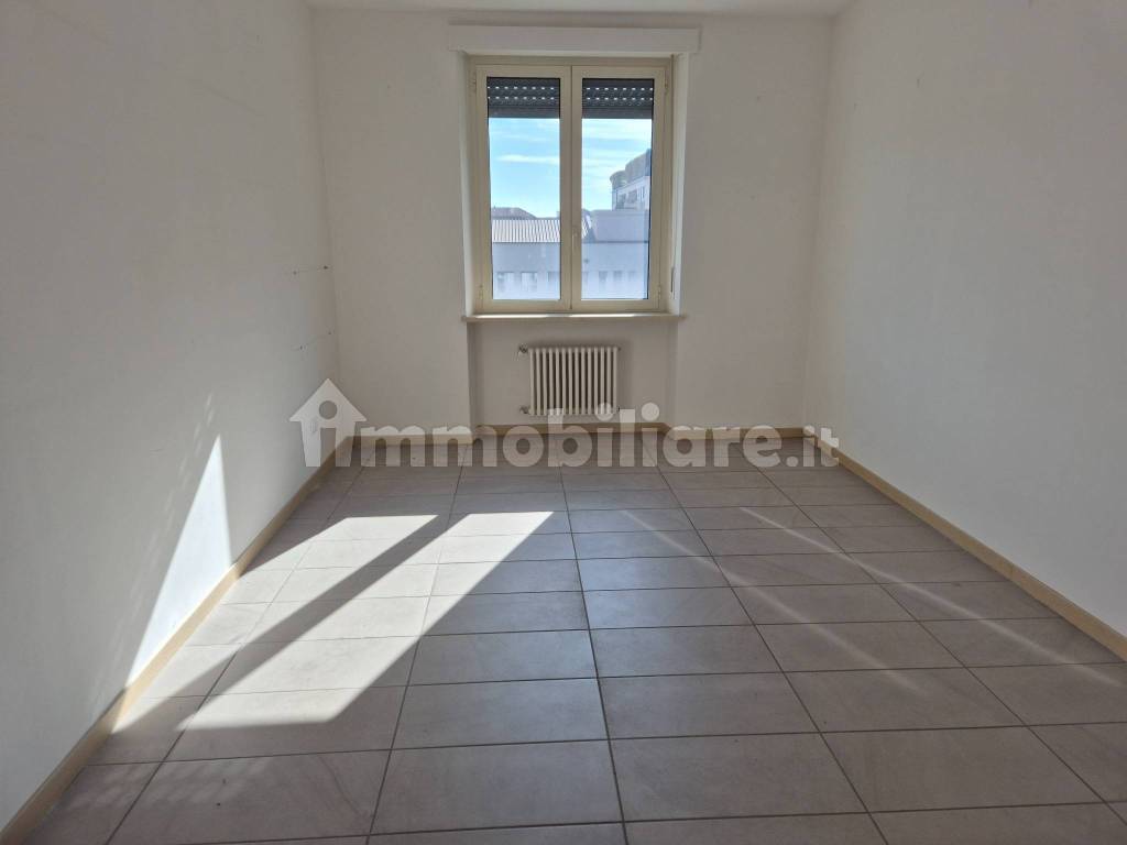 Appartamento in Centro, foto 20 di 23