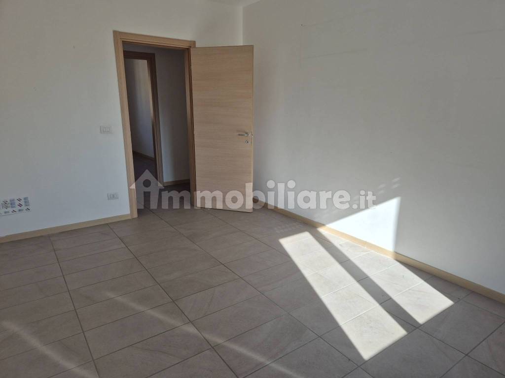 Appartamento in Centro, foto 21 di 23