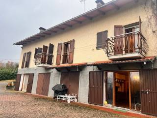 Facciata