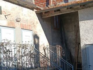 Facciata
