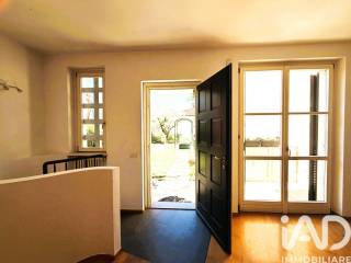 Ingresso