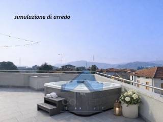 Terrazzo