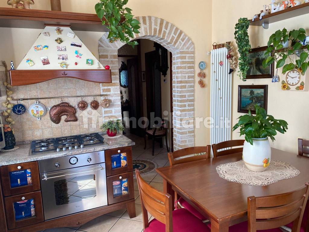 Cucina