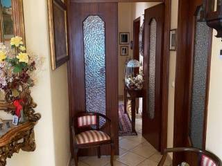 Ingresso