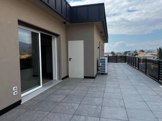 Terrazzo