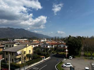 Vista