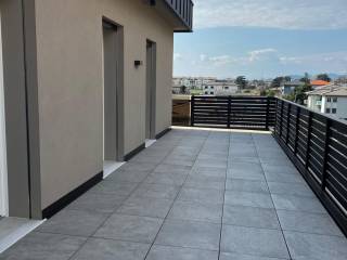 Terrazzo