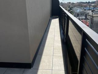 Terrazzo