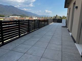 Terrazzo
