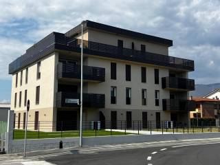Facciata