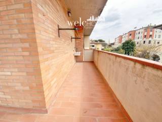 Terrazzo