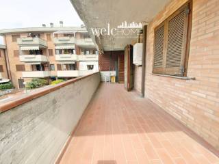 Terrazzo