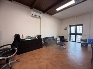 Ufficio