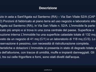 Altro