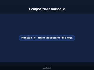Altro