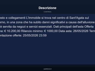 Altro