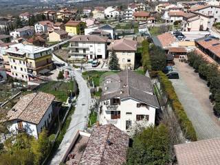 Vista