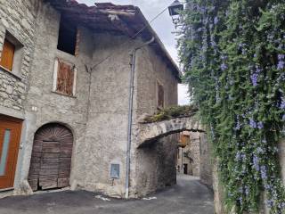 Facciata