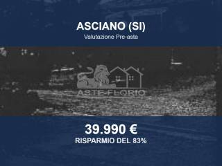 Altro
