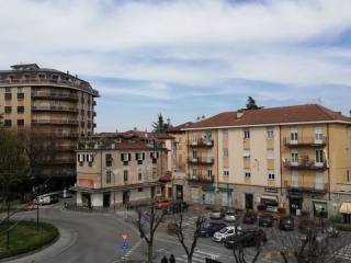 Vista