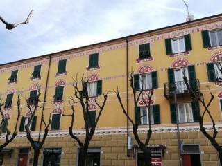 Facciata