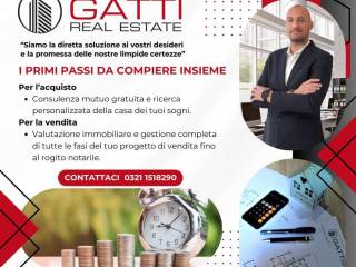 Altro