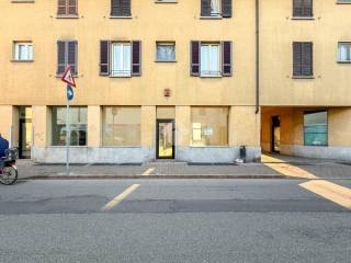 Facciata