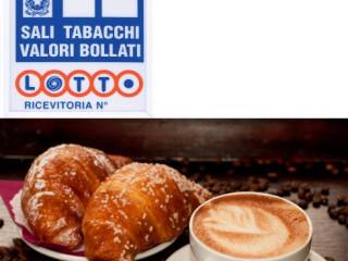 Altro