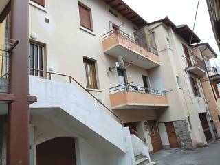 Facciata