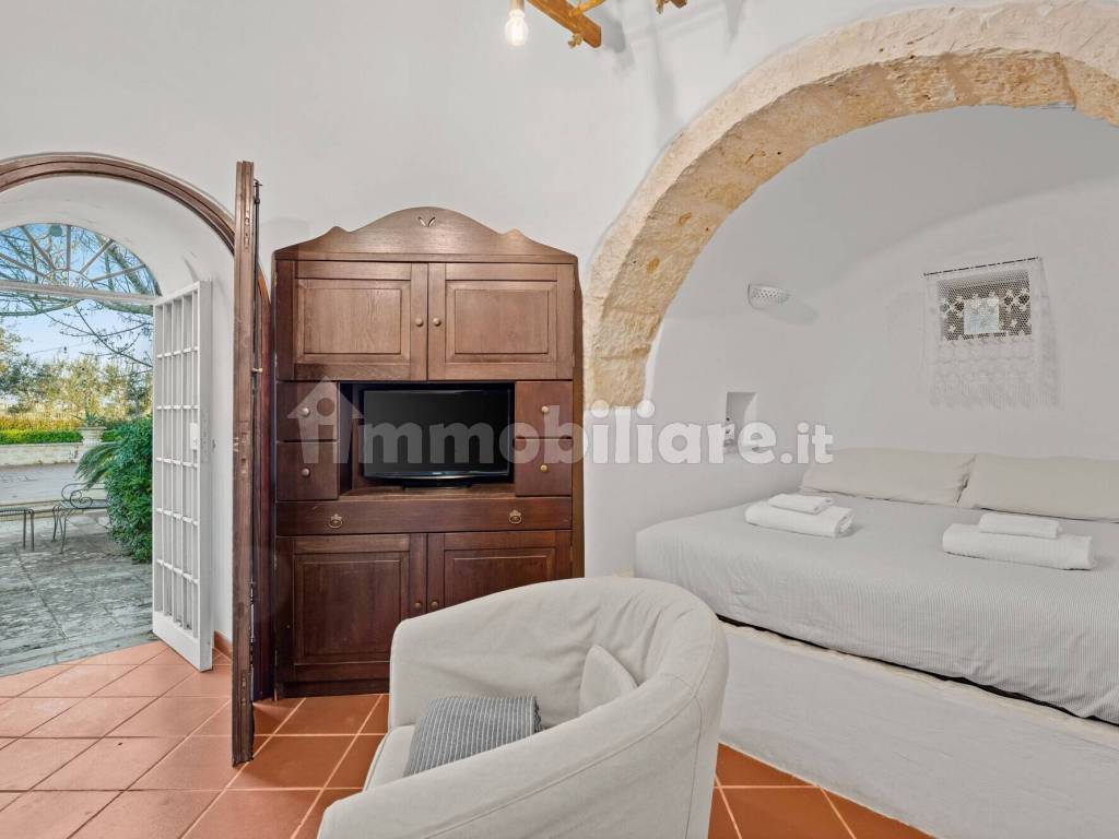 Salone