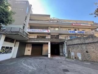 Facciata