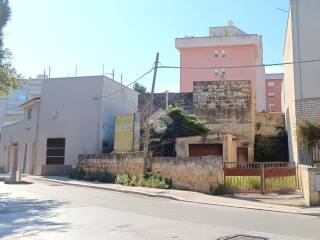 Zona