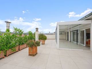 Terrazzo