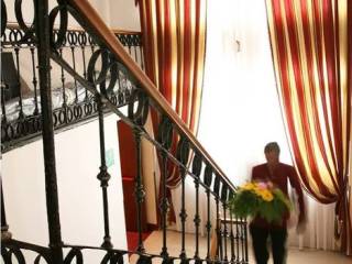 Scala