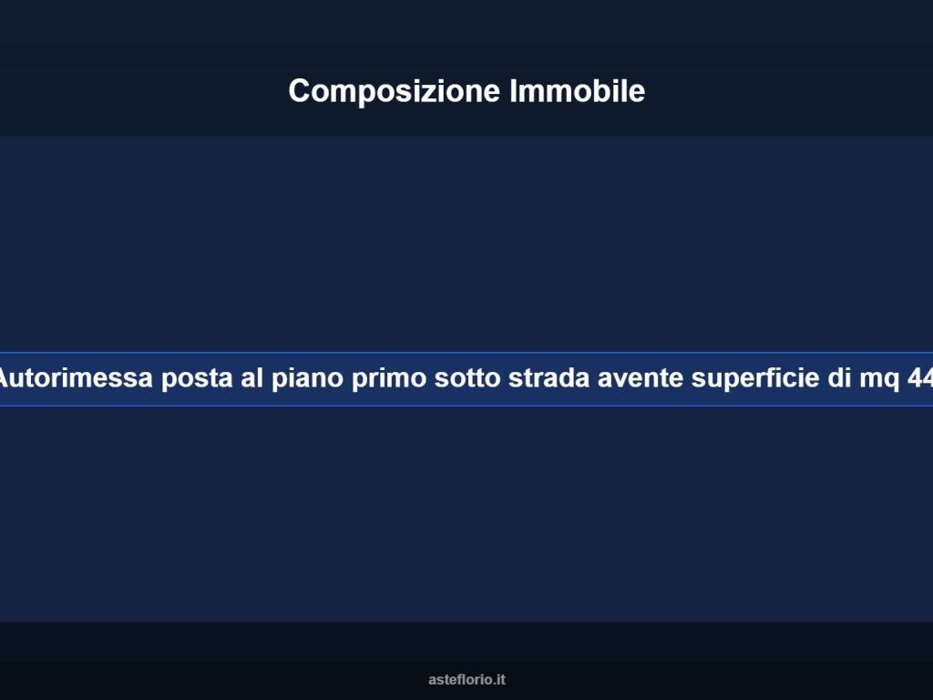 Altro